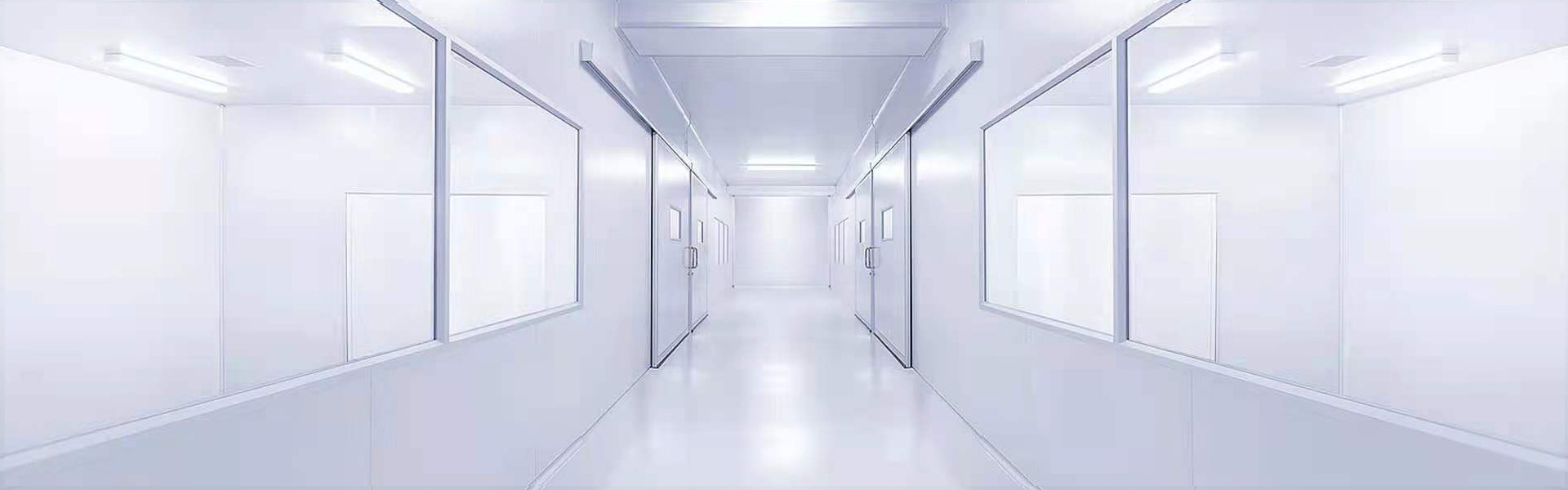 LED發(fā)光字,戶(hù)外廣告牌-上海蓄力廣告有限公司