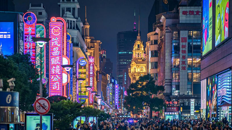 想要了解城市路邊廣告牌歸哪個(gè)部門(mén)管?就看這一篇