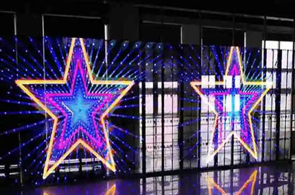 造成LED損壞的原因主要有哪些？